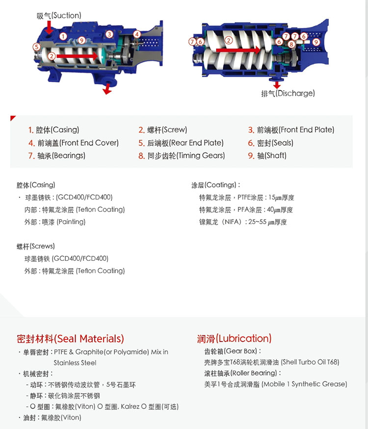 密封材料.jpg