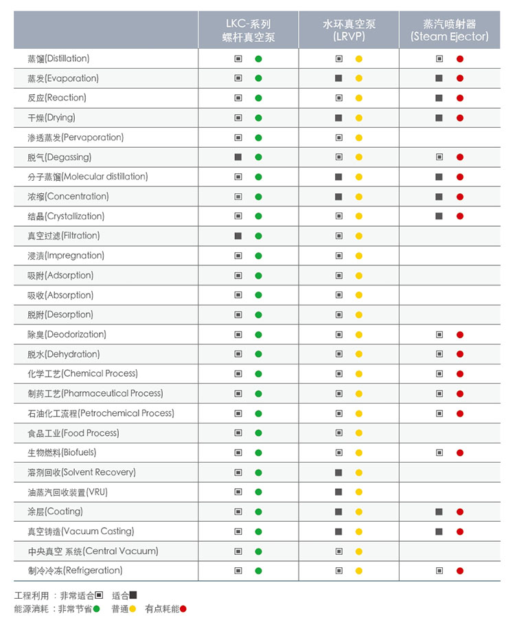 适用工况.jpg