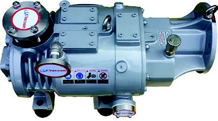 LKC150.jpg